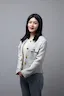 曾苡禎