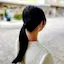 李沛璇