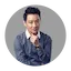 王東明