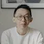 小雄梁彥 Tony 