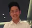 Vincent Hsu