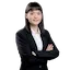 林子婷(飛飛老師)