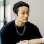 陳建宇 JIN