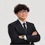 張文騫(Andy)
