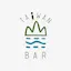 臺灣吧 Taiwan Bar
