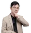 樊松蒲