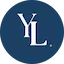 YOLO教育學院