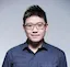 李德俊 D.J.Lee