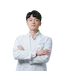 陳冠勳