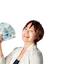 十方
