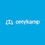 omyKamp
