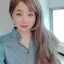 VK XUAN