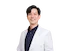 陳威翰