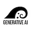Generative AI 年會製作委員會