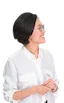 CC