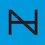 ANH DESIGN