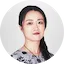 林之 Shelley Chu