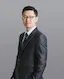 吳俊億