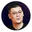 王偉羽