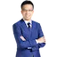 吳志峯