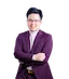 阿格力