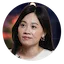 劉怡伶
