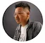 蕭健興 Joshua Hsiao