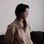 孫筱瑜 Fisher - AI 手機攝影師