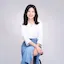 Alice Chen 陳宇婕 