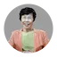 林馨琴