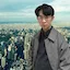 鄭