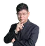 林宜璟