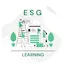 ESG 共學坊