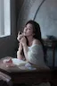 玥甯 Liana