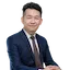李明彥