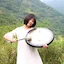 明煖