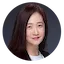 黃燕玲
