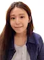 鄭可君 長照個管師