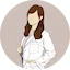 HiBODY嗨健康