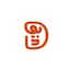 弎印設計股份有限公司