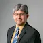 洛飛南 Fernando López