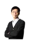 林葉