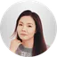 蘇菲葉 Sophie Ye