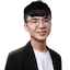 Kelvin 羅皓樟 