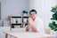 Jeff Wang (Dr. Jeff)