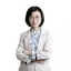 賴芳玉