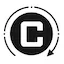 CERTIFY 學得力