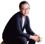 王如沛