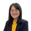 Michelle 黃若涵