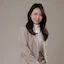 Irene Chen 